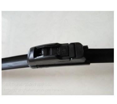 QQ截圖20190820111525