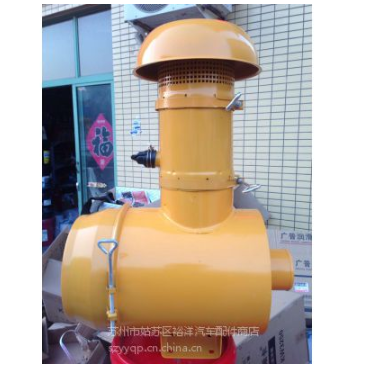 蘇州工程機(jī)械2640空氣濾芯總成批發(fā)大全