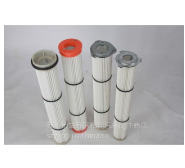 QQ截圖20190820112831