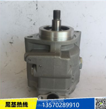 QQ截圖20190821100410