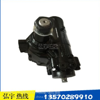 QQ截圖20190821100557