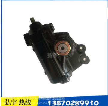 4411037240 451-04501三菱L300方向機 日野300方向機