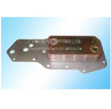 QQ截圖20190821102333