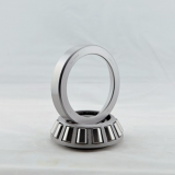 SX-3002 七類 圓錐滾子軸承 sx賽襄汽車軸承