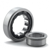 圓柱滾子軸承供應商-sx賽襄NJ307E（42307E）