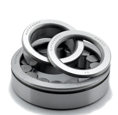 湖北圓柱滾子軸承廠家-SX賽襄軸承NUP309ENV（192309EK）