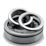 湖北圓柱滾子軸承廠家-SX賽襄軸承NUP309ENV（192309EK）