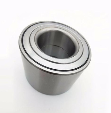 DAC39680037 汽車軸承 汽車輪轂軸承 sx賽襄汽車輪轂軸承