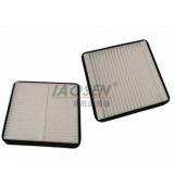 奧勝AC37784 15款鈴木北斗星X5 1.4L