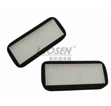 奧勝AC37785 14款福汽新龍馬啟騰M70 1.2L