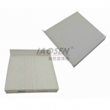 奧勝 AC37786 17款長城哈弗H2S 1.5T