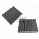 奧勝 AC37787H 17款長安CS55 1.5T