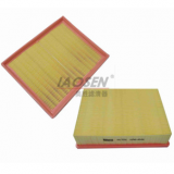 奧勝AA12255 17款日產納瓦拉2.5L