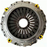 JI/天機ACS800-01-0030-3+P901 離合器 離合器片 離合器廠家