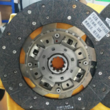 銷售離合器 離合器片 離合器廠家 離合器價格 新型325歐馬可離合器片