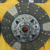 銷售離合器 離合器片 離合器廠家 離合器價格 五十鈴離合器片