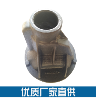 明柯制造 大量供應(yīng)優(yōu)質(zhì)N600166664減殼