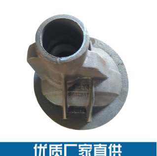 明柯制造 大量供應(yīng)優(yōu)質(zhì)2402NA1減殼