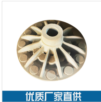 明柯制造 大量供應(yīng)優(yōu)質(zhì)24A1左差速器殼