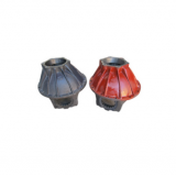 生產加工 五十鈴減殼 毛胚