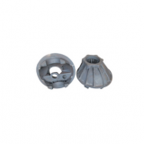 生產加工 供應五十鈴減殼 毛胚