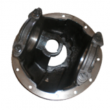 廠家供應 457后橋減速器殼