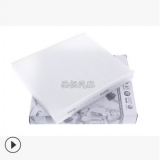 新波羅polo新捷達新桑塔納昕銳新晶銳空調濾清器濾芯汽車格配