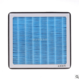 指南者自由光牧馬人自由客酷威酷博菲躍空調濾清器空調格