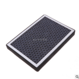 雪佛蘭歐寶科帕奇安德拉汽車空調濾芯網格空調濾清器霧霾PM2.5