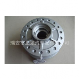 摩托車前輪轂 Y048