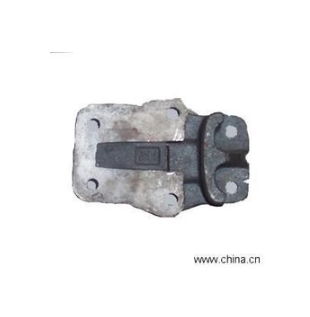 供應各種汽車配件價格實惠歡迎咨詢