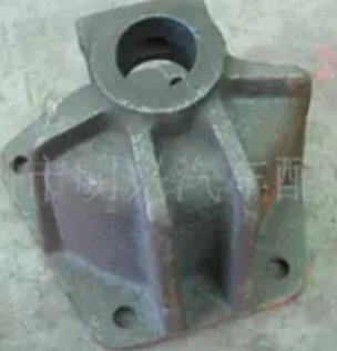 廠家供應(yīng)汽車配件價格實惠歡迎咨詢