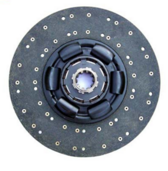 離合器片配方 增塑劑 高耐磨高性能 高硬度經久耐用 離合器片成分