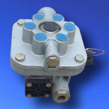 高可靠性電動汽車剎車助力泵、助力器、助力系統