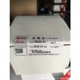 JAC江淮格爾發 動轉油壺濾芯 57800-Y