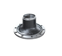 供應歐曼海通橋前