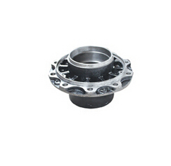 供應歐曼北奔2BZ-1