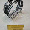 廠家直銷發動機活塞環 重卡帕金斯活塞環98.48mm OEM41158041 帕金斯