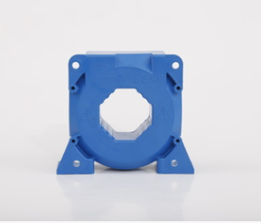 廠家批發(fā)價(jià)！原裝原裝現(xiàn)貨瑞士進(jìn)口LEM 傳感器 LF1005-S