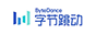 字節跳動ByteDance