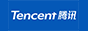 騰訊Tencent