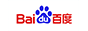 百度Baidu