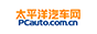 太平洋汽車網