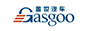 蓋世汽車Gasgoo