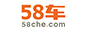 58車