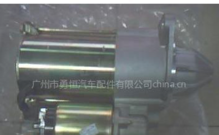 大修包，四配套，氣缸蓋，汽缸墊，曲軸，連桿，活塞，活塞環，凸輪軸，噴油嘴，分油器，發動機電腦板，節氣門閥體，化油器，進排氣歧管，進排氣門，氣門座，節溫器，凸輪軸瓦，連桿軸承瓦，飛輪，液壓，挺桿，三元催