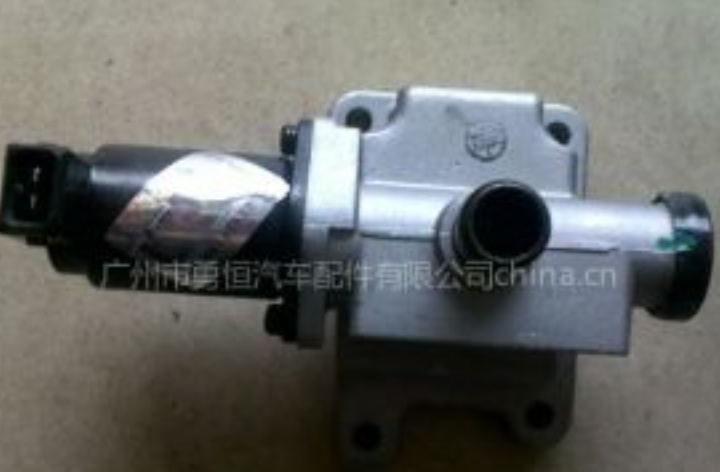 大修包，四配套，氣缸蓋，汽缸墊，曲軸，連桿，活塞，活塞環，凸輪軸，噴油嘴，分油器，發動機電腦板，節氣門閥體，化油器，進排氣歧管，進排氣門，氣門座，節溫器，凸輪軸瓦，連桿軸承瓦，飛輪，液壓，挺桿，三元催