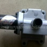 大修包，四配套，氣缸蓋，汽缸墊，曲軸，連桿，活塞，活塞環(huán)，凸輪軸，噴油嘴，分油器，發(fā)動(dòng)機(jī)電腦板，節(jié)氣門(mén)閥體，化油器，進(jìn)排氣歧管，進(jìn)排氣門(mén)，氣門(mén)座，節(jié)溫器，凸輪軸瓦，連桿軸承瓦，飛輪，液壓，挺桿，三元催