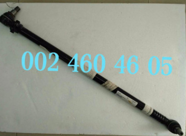 堅(jiān)峰0024604605 懸掛轉(zhuǎn)向直拉桿