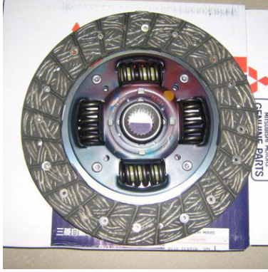 堅(jiān)峰MN110713 離合器片適用于三菱K85/V32